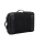 TARGUS Plecak Newport 15 cali Laptop Convertible 3 in 1 Backpack - czarny TSB947GL - 431803 - zdjęcie 3
